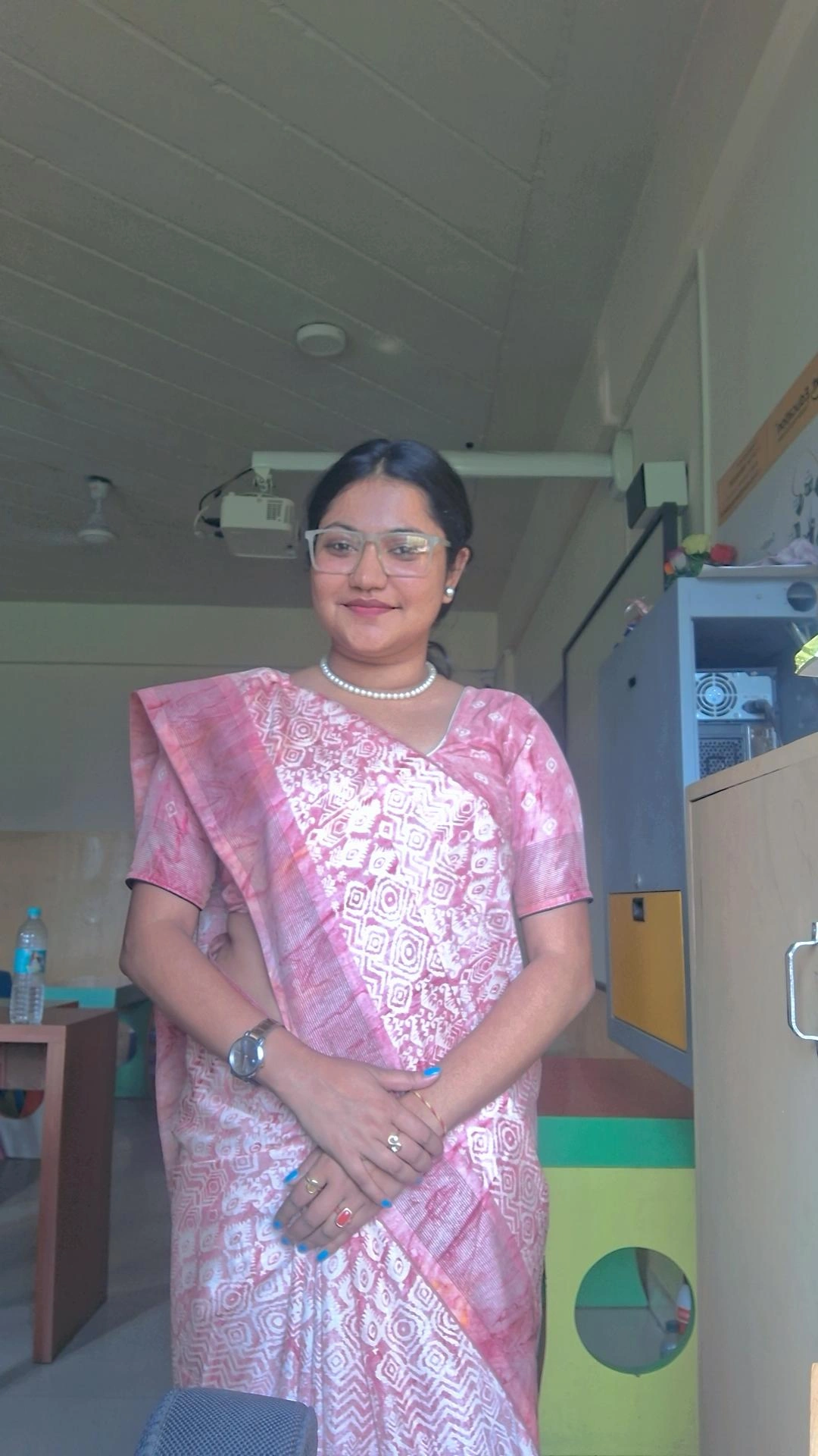 Sweta
